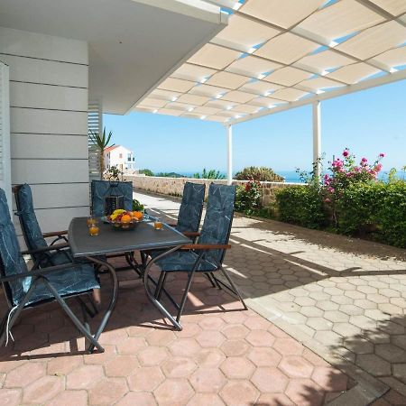 Apartment Faros Dubrovnik Bagian luar foto