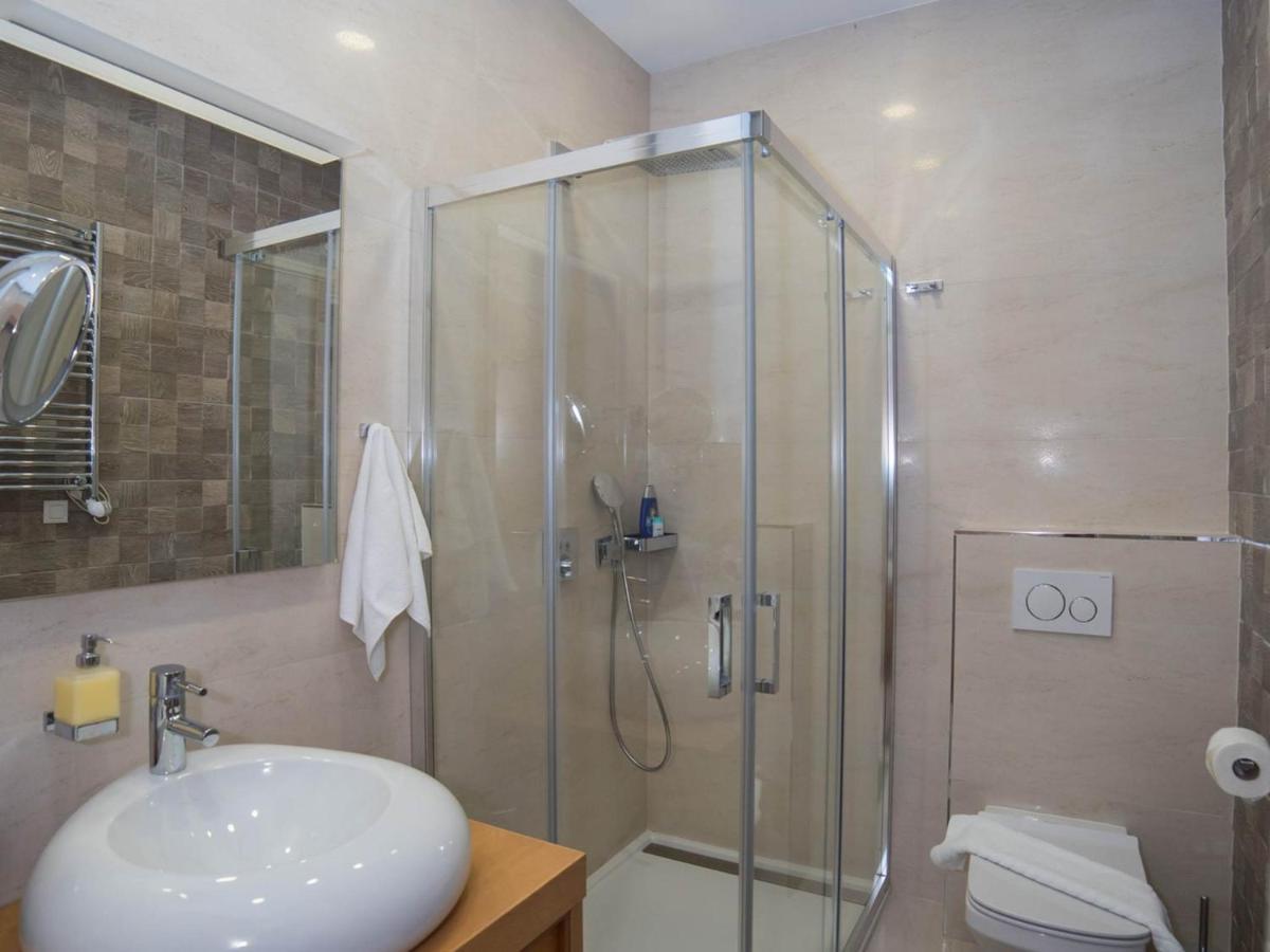 Apartment Faros Dubrovnik Bagian luar foto