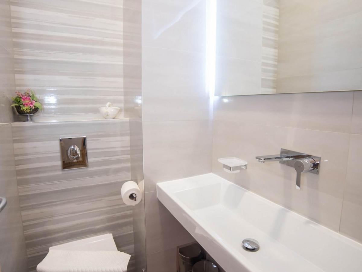 Apartment Faros Dubrovnik Bagian luar foto